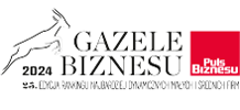 Gazele Biznesu 2024